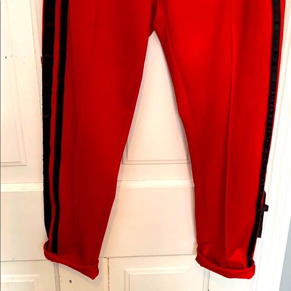Garage Track Pant Joggers - Picture 3 of 6